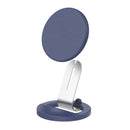PRIME V2 15W WIRELESS CHARGER - NAVY - AU - Office Connect