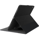 CYGNETT IPAD AIR 2020 CASE - BLACK - Office Connect
