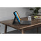 CYGNETT IPAD 10.2" TEKVIEW CASE W/PENCIL HOLDER AND KEYBOARD - Office Connect