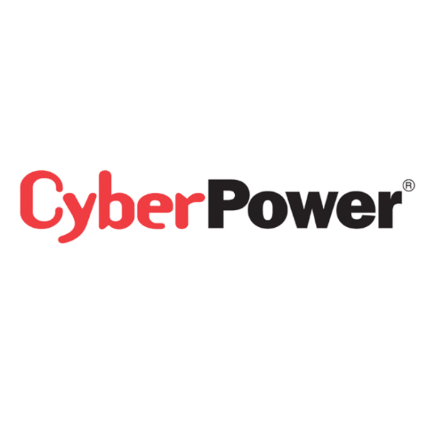 TOTAL 5 YEARSWARRANTY COVER HARDWARE & BATTERIESBPSE72V45A - Office Connect