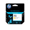 HP 711 29-ml Yellow Ink Cartridge - Office Connect
