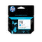 HP 711 3-Pack 29-ml Cyan Ink Cartridge - Office Connect