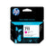 HP 711 3-Pack 29-ml Mag Ink Cartridge - Office Connect