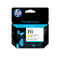 HP 711 3-Pack 29-ml Yellow Ink Cartridge - Office Connect