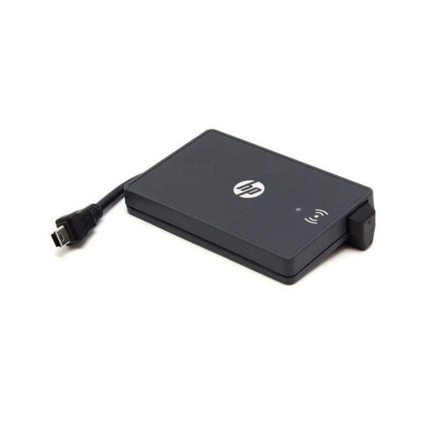 HP AC USB Proximity Reader - Office Connect