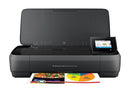 HP Officejet 250 Mobile All-in-One Printer - Office Connect