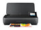 HP OfficeJet 200 Mobile Printer - Office Connect