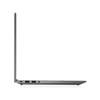 HP ZBOOK FIREFLY 14 G7 14" SV I7-10810U 16GB 512GB P520 W10P - Office Connect