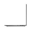 HP ZBOOK FIREFLY 15 G7 15.6" UHD I7-10810U 32GB 1TB P520 W10 - Office Connect