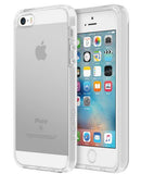 Incipio: NGP Pure iPhone 5/5s/SE - Clear - Office Connect 2018