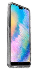 Otterbox Huawei P20 Prefix Series Slim Protective case - Clear - Office Connect 2018