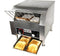 TT-300E Two Slice Conveyor Toaster - Office Connect 2018