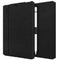 Incipio Faraday for iPad Air (2019) - Black - Office Connect 2018