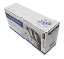 Icon Compatible Dell D1130X Black Toner - Office Connect