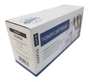Icon Compatible Dell D1265/B1260 Black Toner - Office Connect