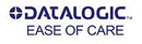 DATALOGIC EASE OF CARE RIDA 5 DAY 3YR - Office Connect