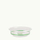 EcoDeli Bowl - Office Connect 2018