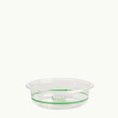 EcoDeli Bowl 240ml - Office Connect 2018