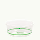 EcoDeli Bowl - Office Connect 2018
