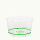 EcoDeli Bowl - Office Connect 2018
