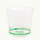 EcoDeli Bowl - Office Connect 2018