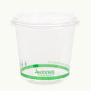 EcoDeli Bowl Lid - Office Connect 2018