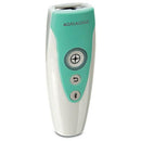 DATALOGIC RIDA DBT6420 BT 2D USB HEALTHCARE KIT - Office Connect