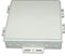 Laird DCE10-H-001 DCE 10 x 10inch Aluminium Enclosure - Office Connect