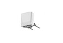 Deliberant Outdoor Passive PoE Splitter - Office Connect