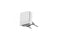 Deliberant Outdoor Passive PoE Splitter - Office Connect