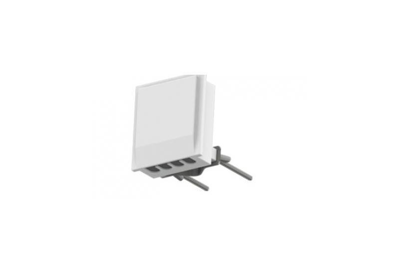 Deliberant Outdoor Passive PoE Splitter - Office Connect