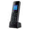 Grandstream DP720 DECT Cordless HD IP Phone - Office Connect