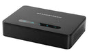 Grandstream DP760 Long-Range Wideband DECT Repeater - Office Connect