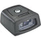 ZEBRA SCANNER FIXED DS457 2D-HD BLK - Office Connect