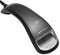 ZEBRA SCANNER KIT DS4801 2D-SR STAND USB BLK - Office Connect