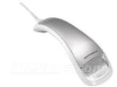 ZEBRA SCANNER KIT DS4801 2D-DL STAND USB WHT - Office Connect