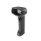 ZEBRA SCANNER DS8178 BT 2D-SR BLK - Office Connect