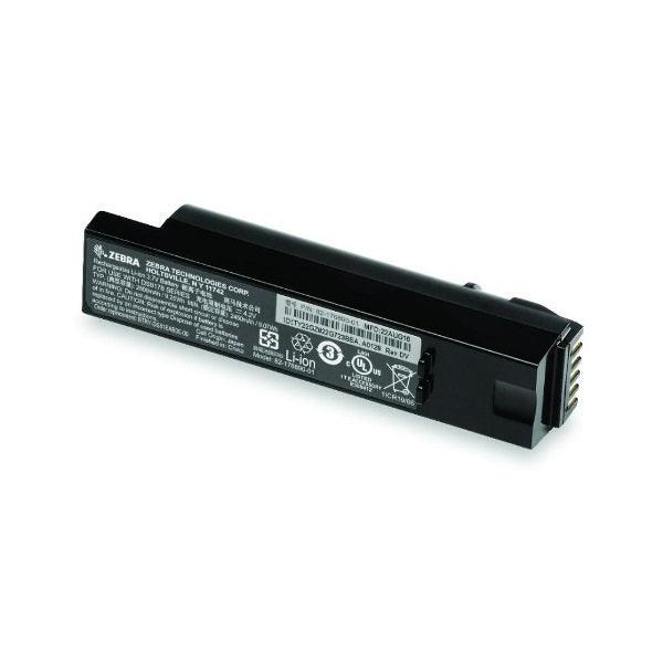 ZEBRA BATTERY DS81XX SERIES - Office Connect