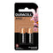 Duracell Specialty MN21 Battery Pack of 2 - Office Connect