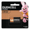 Duracell Specialty CR123 Battery - Office Connect