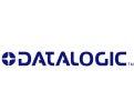 DATALOGIC CABLE 8-0734-10 USB POT STR 2M - Office Connect