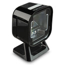 DATALOGIC MAGELLAN 1500I 2D USB RISER/STD BLK - Office Connect