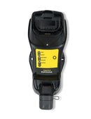 DATALOGIC POWERSCAN BASE/CHARGE 433 PM9500/PM9501 - Office Connect