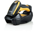 DATALOGIC POWERSCAN PBT9500-SR REM BATT BT - Office Connect