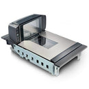 DATALOGIC 9300I S/S MED SAPH RS DB9 D/D S/SENTRY - Office Connect