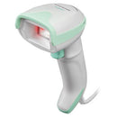 DATALOGIC GRYPHON GD4520-HC 2D USB HEALTHCARE - Office Connect