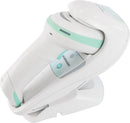 DATALOGIC GRYPHON GBT4500 BASE/USB HEALTHCARE KIT - Office Connect
