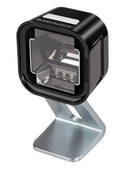 DATALOGIC MAGELLAN 1500I 2D BLK - NO/CBL - Office Connect