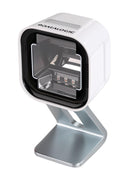 DATALOGIC MAGELLAN 1500I 2D USB WHI - Office Connect