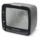 DATALOGIC 3450VSI 2D USB PSU/ANZ KIT - Office Connect